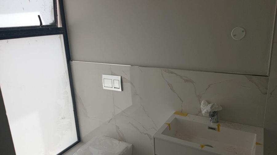 4 Bedroom Property for Sale in Sandown Western Cape